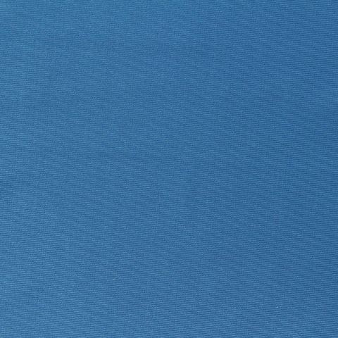 Polyester Stretch Warp Knit Fabric