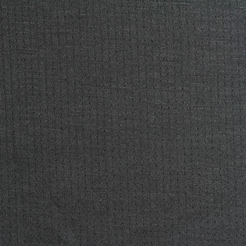 Polyester Cotton Interlock Knit Fabric