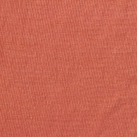 Polyester Viscose Stretch Crepe Fabric