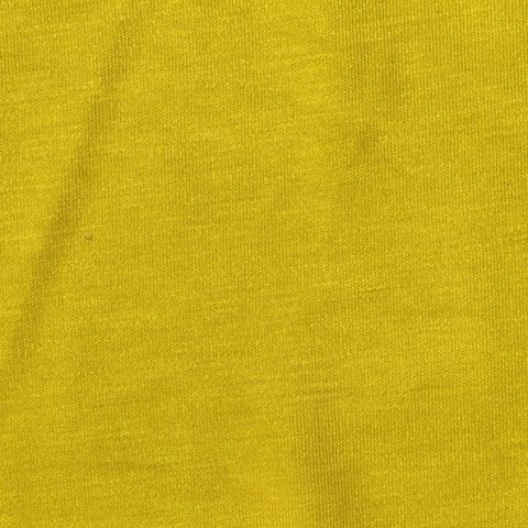 Viscose Polyester Stretch Jersey Knit Fabric