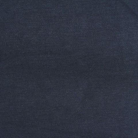 Viscose Polyester Stretch Jersey Knit Fabric