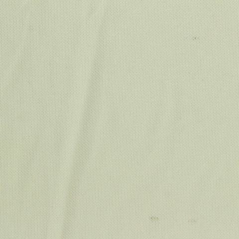 Polyester Stretch Warp Knit Fabric
