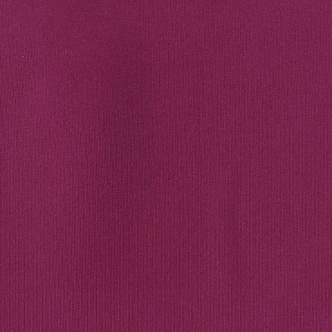 Polyester Stretch Fleece Fabric