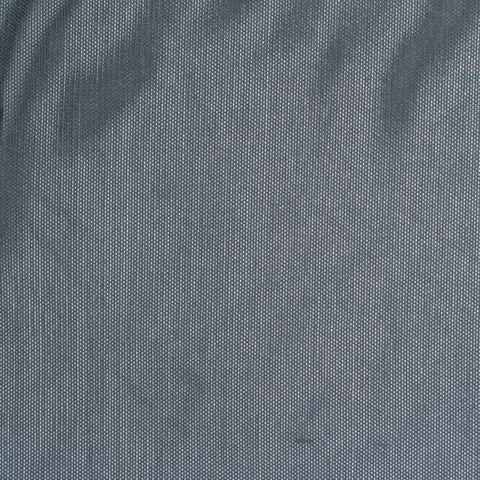Polyester Stretch Warp Knit Fabric