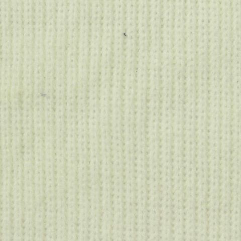 Jacquard Pointelle Knit Fabric
