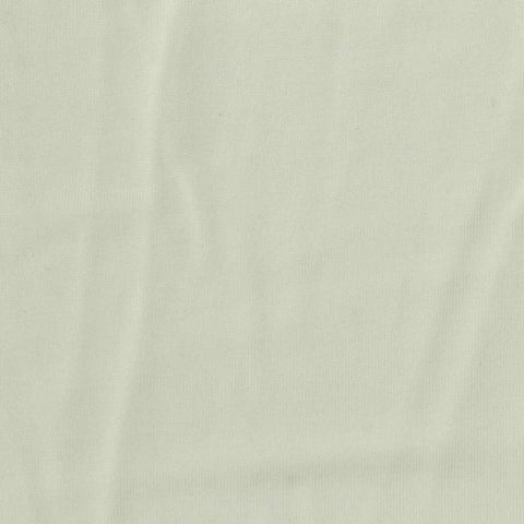 Washed Modal Polyester Jersey Knit Fabric