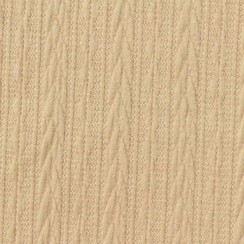 Jacquard Viscose Nylon Stretch Knit Fabric