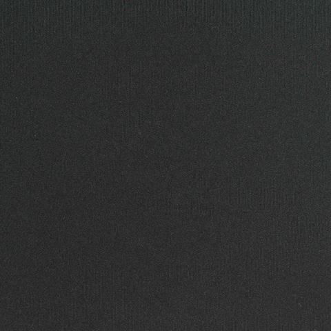 Polyester Stretch Interlock Knit Fabric