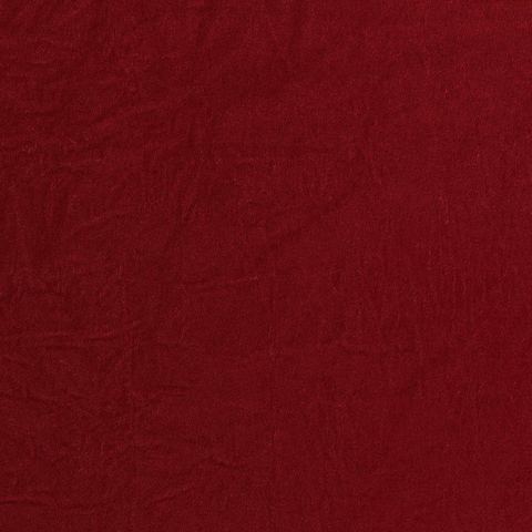 100% Polyester Woven Fabric