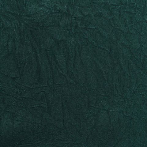 100% Polyester Woven Fabric