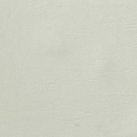 100% Polyester Woven Fabric