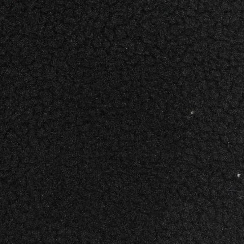 100% Polyester Fleece Fabric