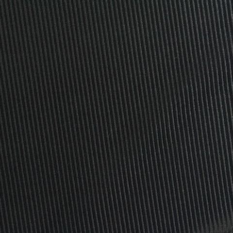 Polyester Stretch Corduroy Fabric