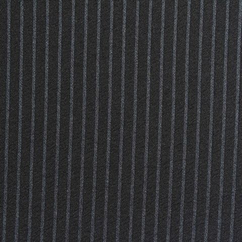 Nylon Stretch Interlock Knit Fabric