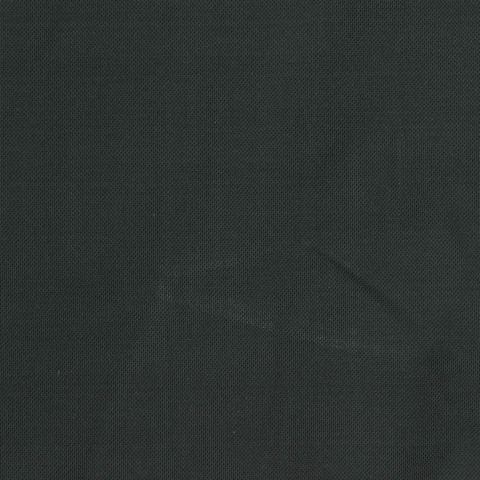 Polyester Stretch Piqué Knit Fabric