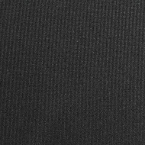 Polyester Stretch Knit Fabric