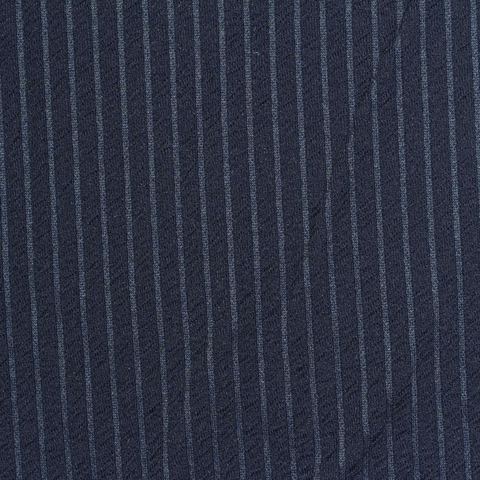 Nylon Stretch Interlock Knit Fabric