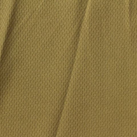 100% Polyester Birdseye Knit Fabric