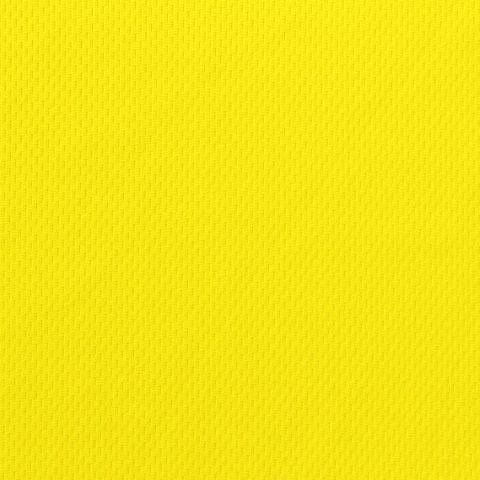 100% Polyester Birdseye Knit Fabric