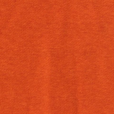 Cotton Polyester French Terry Fabric