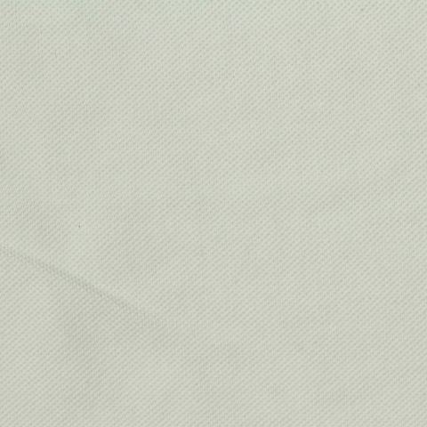 Cotton Modal Piqué Knit Fabric