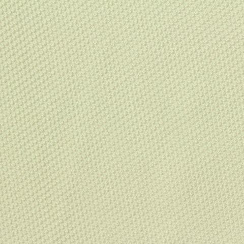 100% Polyester Mesh Fabric