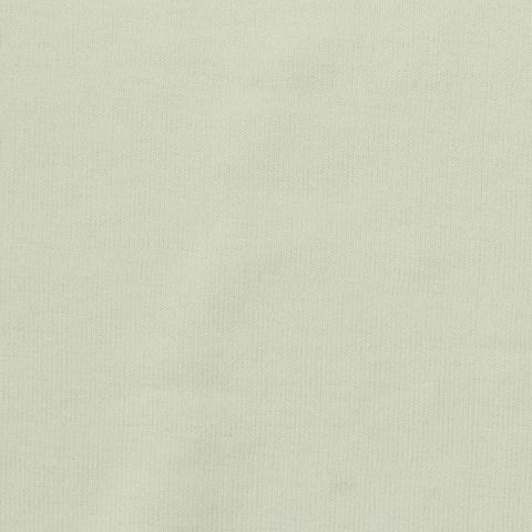 Polyester Stretch Knit Fabric
