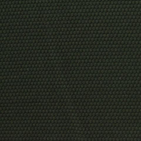Viscose Polyester Stretch Knit Fabric