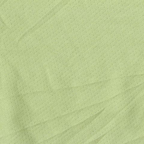 Polyester Cotton Mesh Fabric