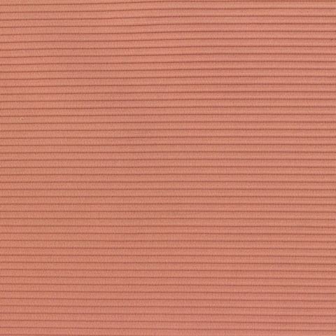 Nylon Stretch Knit Fabric