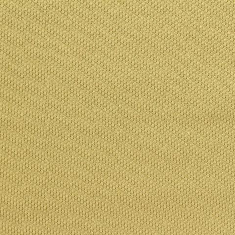 Polyester Stretch Knit Fabric