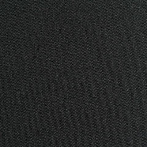 Polyester Stretch Interlock Knit Fabric