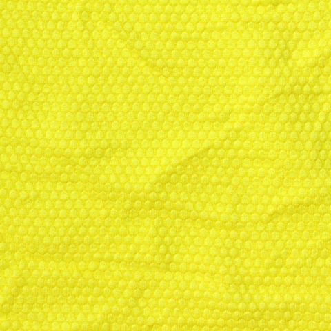 Jacquard Cotton Knit Fabric