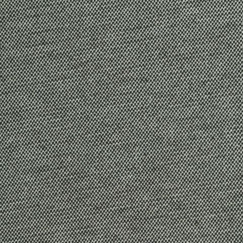 Jacquard Polyester Viscose Stretch Knit Fabric