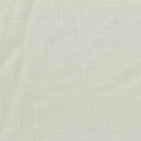 Jacquard Nylon Viscose Knit Fabric