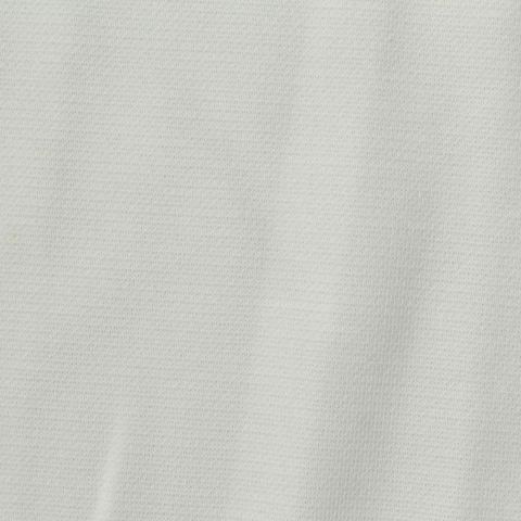 Polyester Cotton Piqué Knit Fabric