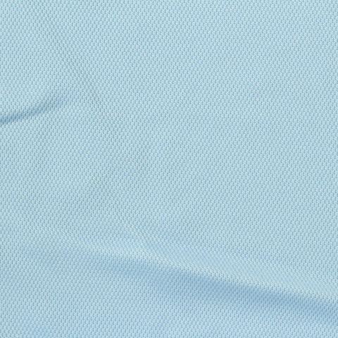 100% Polyester Birdseye Knit Fabric