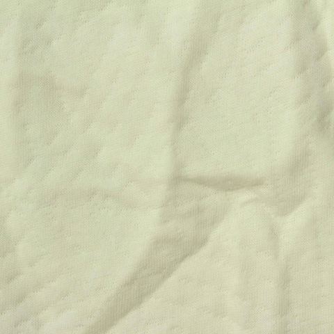 Khaki Diamond Jacquard