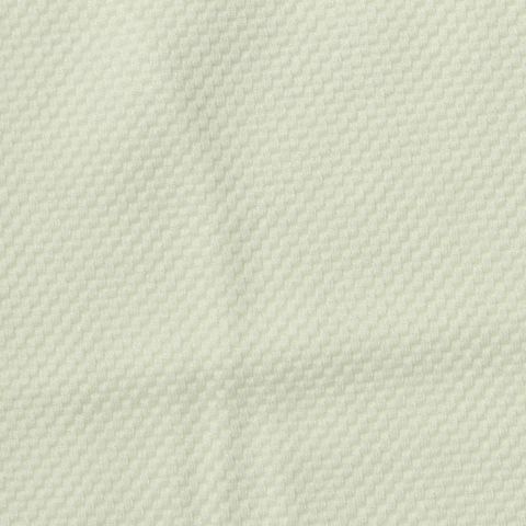Jacquard Viscose Nylon Stretch Knit Fabric