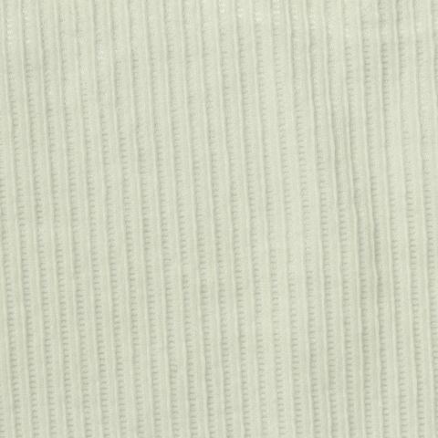 Cotton Polyester Stretch Crepe Fabric
