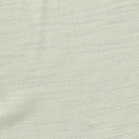 Heather Viscose Polyester Linen-Look Fabric
