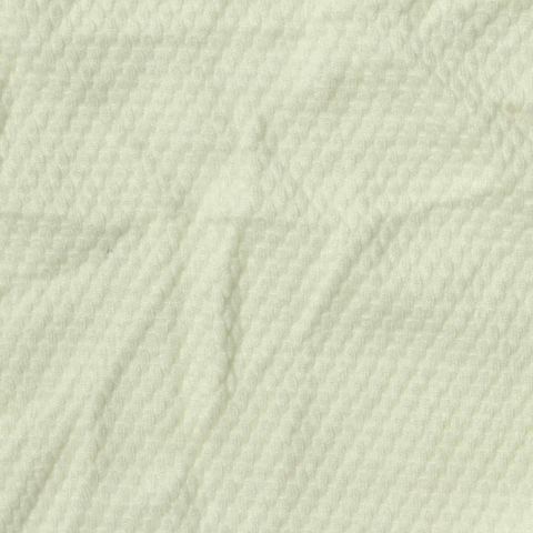 Viscose Nylon Stretch Knit Fabric
