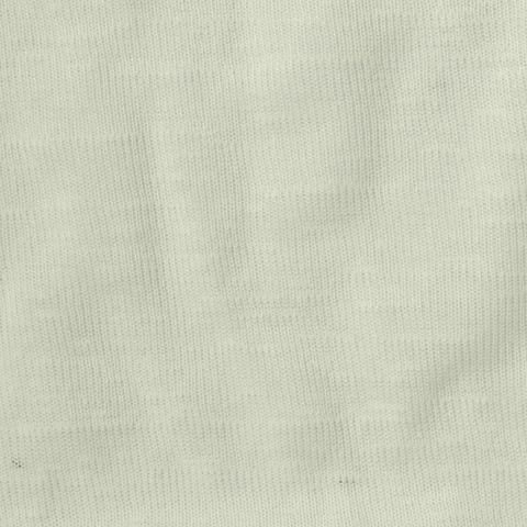 100% Polyester Knit Fabric