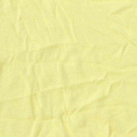 Viscose Polyester Jersey Knit Fabric