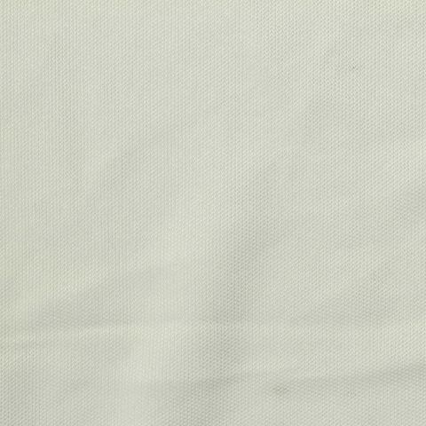 100% Polyester Piqué Knit Fabric
