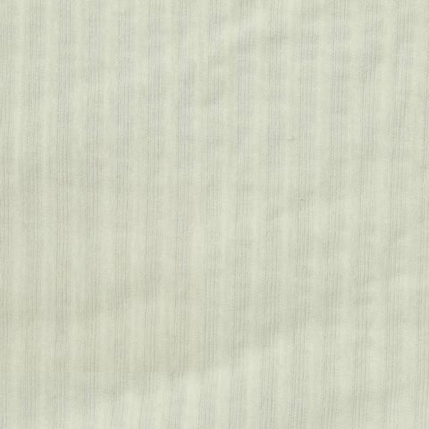 Fine Striped Cotton Stretch Knit Fabric