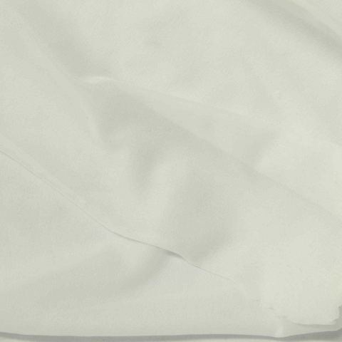 100% Polyester Chiffon Fabric