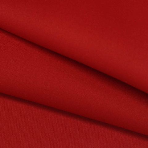 Knit Fabric