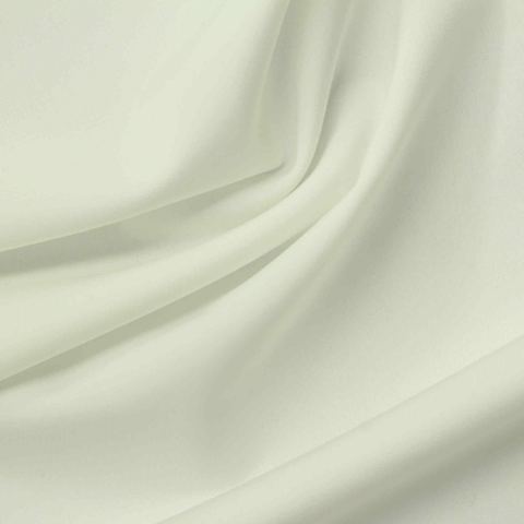Printed 100% Nylon Knit Fabric