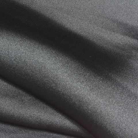 Polyester Stretch Woven Fabric